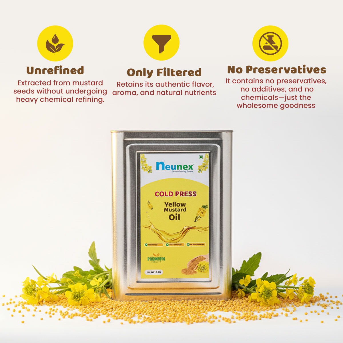 WhatsApp Image 2025-09-22 at 12.59.49_c14028ce