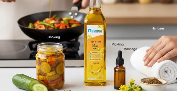 How-to-use-Neunex-Mustard-Oil-for-Cooking-Skincare.jpg